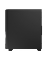 GIGABYTE GB-AC500G ST PC Case ATX - nr 49