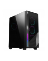 GIGABYTE GB-AC500G ST PC Case ATX - nr 50
