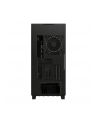 GIGABYTE GB-AC500G ST PC Case ATX - nr 52