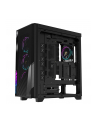 GIGABYTE GB-AC500G ST PC Case ATX - nr 57