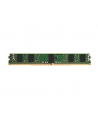 KINGSTON 16GB 3200MT/s DDR4 ECC Reg CL22 DIMM 1Rx8 VLP Micron F Rambus - nr 2