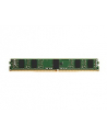 KINGSTON 16GB 3200MT/s DDR4 ECC Reg CL22 DIMM 1Rx8 VLP Micron F Rambus - nr 4