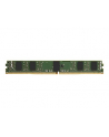 KINGSTON 16GB 3200MT/s DDR4 ECC Reg CL22 DIMM 1Rx8 VLP Micron F Rambus - nr 6
