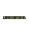 KINGSTON 16GB 3200MT/s DDR4 ECC Reg CL22 DIMM 1Rx8 VLP Micron F Rambus - nr 7