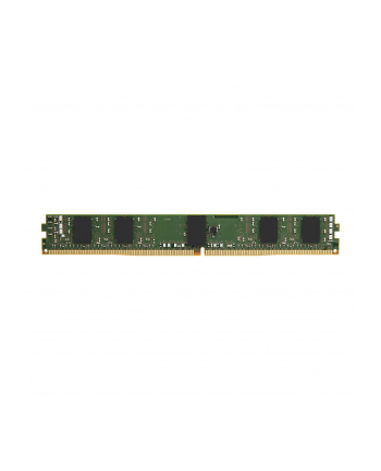 KINGSTON 16GB 3200MT/s DDR4 ECC Reg CL22 DIMM 1Rx8 VLP Micron F Rambus