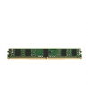 KINGSTON 16GB 3200MT/s DDR4 ECC Reg CL22 DIMM 1Rx8 VLP Micron F Rambus - nr 8