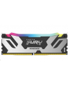 KINGSTON Fury Renegade 16GB 6800MT/s DDR5 CL36 DIMM RGB XMP - nr 5
