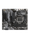 GIGABYTE B760 DS3H LGA 1700 1xHDMI 1xDP - nr 10