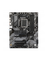 GIGABYTE B760 DS3H LGA 1700 1xHDMI 1xDP - nr 12