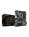 GIGABYTE B760 DS3H LGA 1700 1xHDMI 1xDP - nr 17