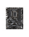 GIGABYTE B760 DS3H LGA 1700 1xHDMI 1xDP - nr 1