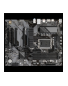 GIGABYTE B760 DS3H LGA 1700 1xHDMI 1xDP - nr 23