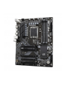 GIGABYTE B760 DS3H LGA 1700 1xHDMI 1xDP - nr 2