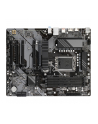 GIGABYTE B760 DS3H LGA 1700 1xHDMI 1xDP - nr 38