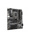 GIGABYTE B760 DS3H LGA 1700 1xHDMI 1xDP - nr 48