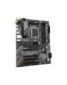 GIGABYTE B760 DS3H AX LGA 1700 1xHDMI 1xDP - nr 1