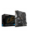 GIGABYTE B760 DS3H AX LGA 1700 1xHDMI 1xDP - nr 34