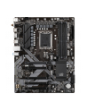 GIGABYTE B760 DS3H AX LGA 1700 1xHDMI 1xDP - nr 35