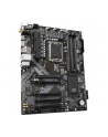 GIGABYTE B760 DS3H AX LGA 1700 1xHDMI 1xDP - nr 36