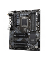 GIGABYTE B760 DS3H AX LGA 1700 1xHDMI 1xDP - nr 37