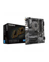 GIGABYTE B760 DS3H AX LGA 1700 1xHDMI 1xDP - nr 39