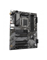 GIGABYTE B760 DS3H AX LGA 1700 1xHDMI 1xDP - nr 40