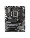 GIGABYTE B760 DS3H AX LGA 1700 1xHDMI 1xDP - nr 41