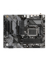 GIGABYTE B760 DS3H AX LGA 1700 1xHDMI 1xDP - nr 5