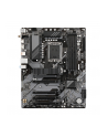 GIGABYTE B760 DS3H AX LGA 1700 1xHDMI 1xDP - nr 6