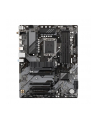 GIGABYTE B760 DS3H AX LGA 1700 1xHDMI 1xDP - nr 22