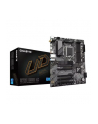 GIGABYTE B760 DS3H AX LGA 1700 1xHDMI 1xDP - nr 25