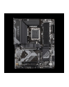 GIGABYTE B760 GAMING X LGA 1700 1xHDMI 1xDP - nr 13