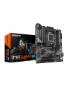 GIGABYTE B760 GAMING X LGA 1700 1xHDMI 1xDP - nr 18