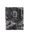GIGABYTE B760 GAMING X LGA 1700 1xHDMI 1xDP - nr 24