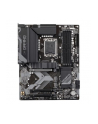 GIGABYTE B760 GAMING X LGA 1700 1xHDMI 1xDP - nr 24