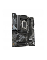 GIGABYTE B760 GAMING X LGA 1700 1xHDMI 1xDP - nr 2