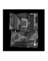 GIGABYTE B760 GAMING X LGA 1700 1xHDMI 1xDP - nr 8