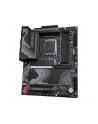 GIGABYTE Z790 GAMING X LGA 1700 1xHDMI 1xDP - nr 10