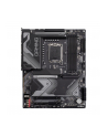 GIGABYTE Z790 GAMING X LGA 1700 1xHDMI 1xDP - nr 13