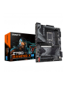 GIGABYTE Z790 GAMING X LGA 1700 1xHDMI 1xDP - nr 14