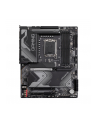 GIGABYTE Z790 GAMING X LGA 1700 1xHDMI 1xDP - nr 15