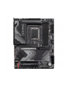 GIGABYTE Z790 GAMING X LGA 1700 1xHDMI 1xDP - nr 21