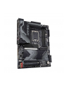 GIGABYTE Z790 GAMING X LGA 1700 1xHDMI 1xDP - nr 22