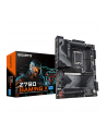 GIGABYTE Z790 GAMING X LGA 1700 1xHDMI 1xDP - nr 26