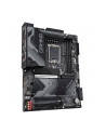 GIGABYTE Z790 GAMING X LGA 1700 1xHDMI 1xDP - nr 28