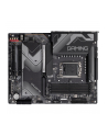 GIGABYTE Z790 GAMING X LGA 1700 1xHDMI 1xDP - nr 2