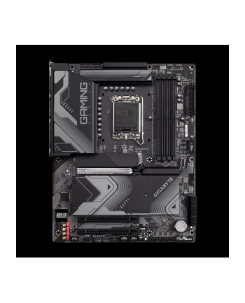 GIGABYTE Z790 GAMING X LGA 1700 1xHDMI 1xDP