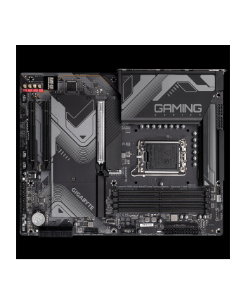 GIGABYTE Z790 GAMING X LGA 1700 1xHDMI 1xDP