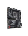 GIGABYTE Z790 GAMING X LGA 1700 1xHDMI 1xDP - nr 39