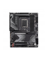 GIGABYTE Z790 GAMING X LGA 1700 1xHDMI 1xDP - nr 41